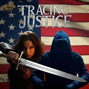 Tracing Justice
