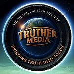 Truther Media