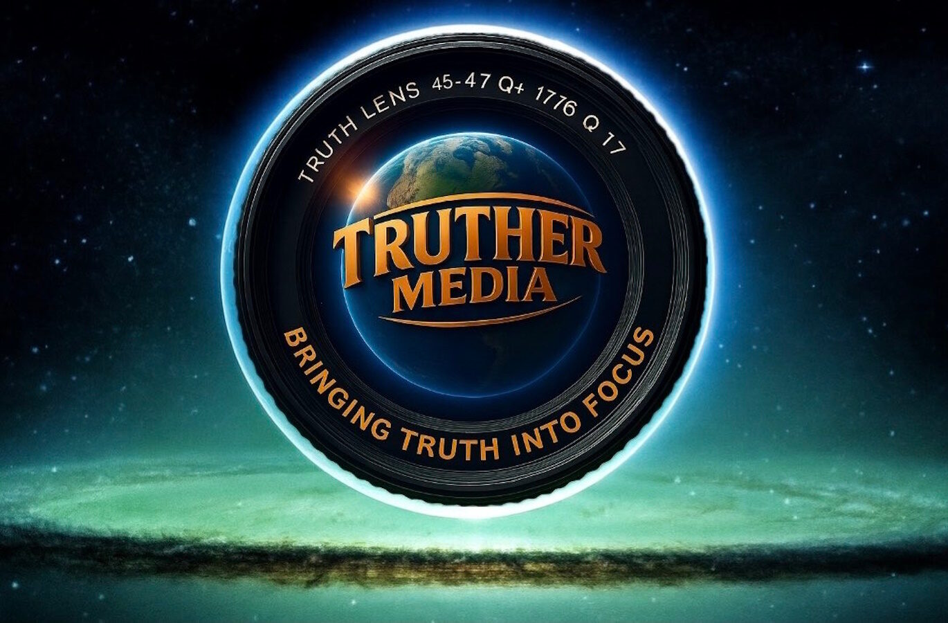 truther-logo-5-e1777933130844