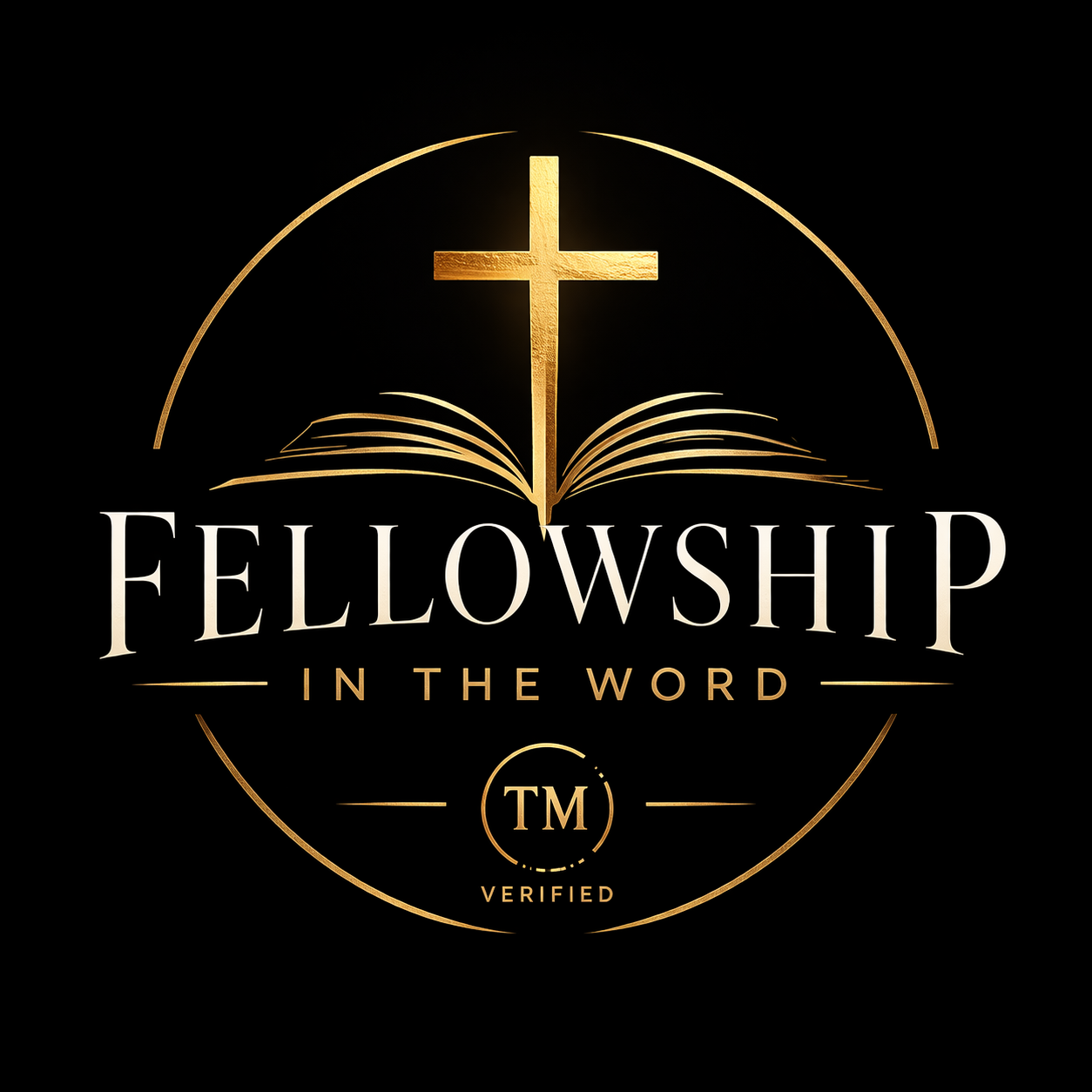 Fellowship in the Word