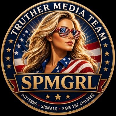 SPMGURL