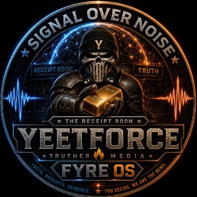 Yeetforce